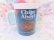 画像4: Chis Ahoy! Plastic Mug