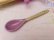 画像8: Ice Cream Dish Purple