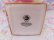 画像7: Hershey's S'more Mug A 