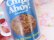 画像9: Chis Ahoy! Plastic Mug