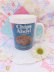 画像1: Chis Ahoy! Plastic Mug (1)