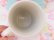 画像5: Denny's Til Down Mug