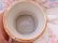 画像6: Hershey's S'more Mug A 