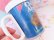 画像8: Chis Ahoy! Plastic Mug