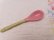 画像10: Ice Cream Dish Pink
