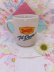 画像1: Denny's Til Down Mug (1)