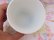 画像6: Chis Ahoy! Plastic Mug