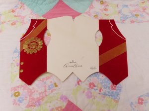 画像4: Happy Father's Day Card