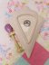 画像3: Sprinkle Ice Cream Dish Purple