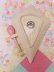 画像3: Sprinkle Ice Cream Dish Pink 