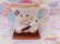 画像2: Hershey's S'more Mug B