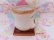 画像4: Hershey's S'more Mug B