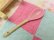 画像8: Sprinkle Ice Cream Dish Pink 