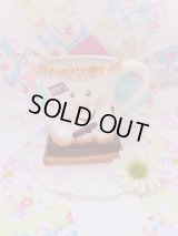 Hershey's S'more Mug A 