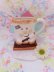 画像1: Hershey's S'more Mug A  (1)