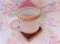 画像4: Hershey's S'more Mug A 