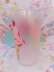 画像4: Plastic Tumbler Ice Cream