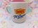 画像2: Denny's Til Down Mug