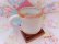 画像3: Hershey's S'more Mug B