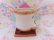 画像3: Hershey's S'more Mug A 