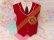 画像2: Happy Father's Day Card (2)