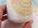 画像7: Denny's Til Down Mug