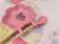 画像4: Ice Cream Dish Pink