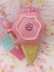 画像3: Ice Cream Dish Pink