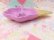 画像5: Ice Cream Dish Purple