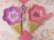 画像9: Ice Cream Dish Purple