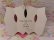 画像3: Happy Father's Day Card (3)