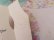 画像5: Happy Father's Day Card (5)