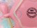 画像7: Ice Cream Dish Pink