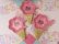 画像12: Ice Cream Dish Pink