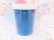 画像3: Chis Ahoy! Plastic Mug