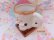 画像5: Hershey's S'more Mug B