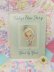 画像1: Baby's Own Story Blue (1)