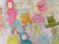画像10: Babykins Paper Doll