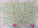 画像3: Wrapping Paper Baby Booties Frocked