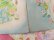画像5: Babykins Paper Doll