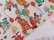 画像7: Wrapping Paper Party Clown
