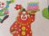 画像5: Wrapping Paper Party Clown
