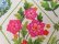 画像6: Wrapping Paper Flower Garden 