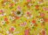 画像4: Wrapping Paper Flower Bouquet Yellow (4)