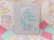 画像2: Our Baby’s Record Blue