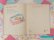画像6: Just me Baby Book Pink