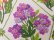 画像5: Wrapping Paper Flower Garden 