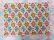 画像3: Wrapping Paper Flower Garden 