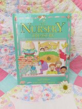 The Nursery Treasure