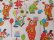 画像4: Wrapping Paper Party Clown